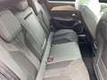 Peugeot 308 SW Hybrid GT Schwarz - thumbnail 15