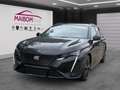 Peugeot 308 SW Hybrid GT Schwarz - thumbnail 6