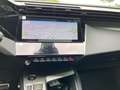 Peugeot 308 SW Hybrid GT Schwarz - thumbnail 14