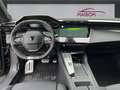 Peugeot 308 SW Hybrid GT Schwarz - thumbnail 11