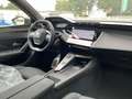 Peugeot 308 SW Hybrid GT Schwarz - thumbnail 10