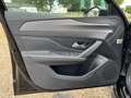 Peugeot 308 SW Hybrid GT Schwarz - thumbnail 8