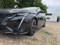 Peugeot 308 SW Hybrid GT Schwarz - thumbnail 7