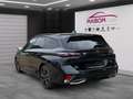 Peugeot 308 SW Hybrid GT Schwarz - thumbnail 4