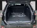 Peugeot 308 SW Hybrid GT Schwarz - thumbnail 16