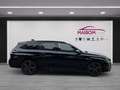 Peugeot 308 SW Hybrid GT Schwarz - thumbnail 2