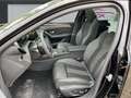 Peugeot 308 SW Hybrid GT Schwarz - thumbnail 9
