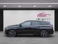Peugeot 308 SW Hybrid GT Schwarz - thumbnail 5