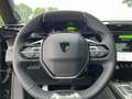 Peugeot 308 SW Hybrid GT Schwarz - thumbnail 12