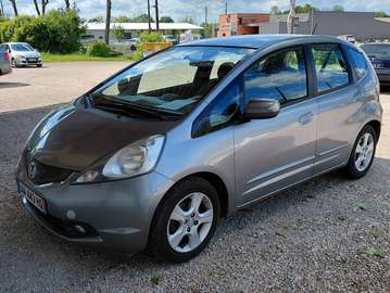 1.4 vtech ishift