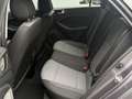 Hyundai i20 1.0 T-GDI Blue 100PK Comfort | Apple Carplay & And Grijs - thumbnail 16