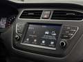 Hyundai i20 1.0 T-GDI Blue 100PK Comfort | Apple Carplay & And Grijs - thumbnail 26