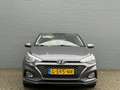 Hyundai i20 1.0 T-GDI Blue 100PK Comfort | Apple Carplay & And Grijs - thumbnail 3