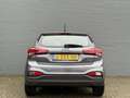 Hyundai i20 1.0 T-GDI Blue 100PK Comfort | Apple Carplay & And Grijs - thumbnail 7