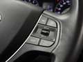 Hyundai i20 1.0 T-GDI Blue 100PK Comfort | Apple Carplay & And Grijs - thumbnail 23