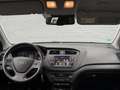 Hyundai i20 1.0 T-GDI Blue 100PK Comfort | Apple Carplay & And Grijs - thumbnail 15