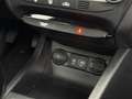 Hyundai i20 1.0 T-GDI Blue 100PK Comfort | Apple Carplay & And Grijs - thumbnail 28