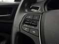 Hyundai i20 1.0 T-GDI Blue 100PK Comfort | Apple Carplay & And Grijs - thumbnail 22