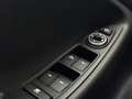Hyundai i20 1.0 T-GDI Blue 100PK Comfort | Apple Carplay & And Grijs - thumbnail 25