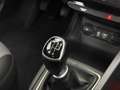 Hyundai i20 1.0 T-GDI Blue 100PK Comfort | Apple Carplay & And Grijs - thumbnail 29
