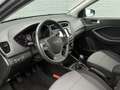 Hyundai i20 1.0 T-GDI Blue 100PK Comfort | Apple Carplay & And Grijs - thumbnail 12
