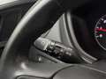 Hyundai i20 1.0 T-GDI Blue 100PK Comfort | Apple Carplay & And Grijs - thumbnail 20