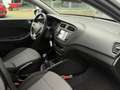 Hyundai i20 1.0 T-GDI Blue 100PK Comfort | Apple Carplay & And Grijs - thumbnail 13