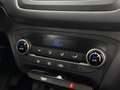 Hyundai i20 1.0 T-GDI Blue 100PK Comfort | Apple Carplay & And Grijs - thumbnail 27