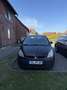 Mitsubishi Colt CZ3 1.1 Inform - thumbnail 2