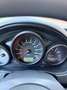 Mitsubishi Colt CZ3 1.1 Inform - thumbnail 8