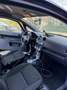 Mitsubishi Colt CZ3 1.1 Inform - thumbnail 6