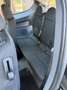 Mitsubishi Colt CZ3 1.1 Inform - thumbnail 7