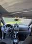 Mitsubishi Colt CZ3 1.1 Inform - thumbnail 5