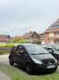 Mitsubishi Colt CZ3 1.1 Inform - thumbnail 1