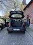 Mitsubishi Colt CZ3 1.1 Inform - thumbnail 3