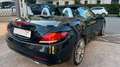 Mercedes-Benz SLC 200 SLC 200 AMG line Cabriolet Da Vetrina Schwarz - thumbnail 5