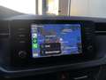 Skoda Kamiq 1.5 TSI Sport Bns DSG 11-2021 Apple carplay/Climat Grijs - thumbnail 14