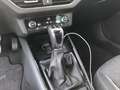 Skoda Kamiq 1.5 TSI Sport Bns DSG 11-2021 Apple carplay/Climat Gris - thumbnail 16