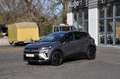 Renault Captur II Esprit Alpine Full Hybrid E-Tech 160 Grigio - thumbnail 1