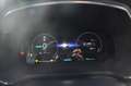 Renault Captur II Esprit Alpine Full Hybrid E-Tech 160 Grigio - thumbnail 15