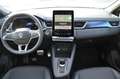 Renault Captur II Esprit Alpine Full Hybrid E-Tech 160 Grigio - thumbnail 12
