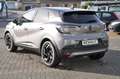 Renault Captur II Esprit Alpine Full Hybrid E-Tech 160 Grigio - thumbnail 8