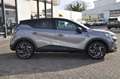 Renault Captur II Esprit Alpine Full Hybrid E-Tech 160 Grijs - thumbnail 5