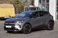 Renault Captur II Esprit Alpine Full Hybrid E-Tech 160 Grigio - thumbnail 2