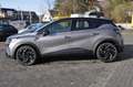 Renault Captur II Esprit Alpine Full Hybrid E-Tech 160 Grigio - thumbnail 9