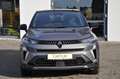 Renault Captur II Esprit Alpine Full Hybrid E-Tech 160 Grigio - thumbnail 3