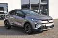 Renault Captur II Esprit Alpine Full Hybrid E-Tech 160 Grigio - thumbnail 4