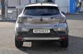 Renault Captur II Esprit Alpine Full Hybrid E-Tech 160 Grigio - thumbnail 7