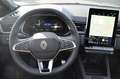 Renault Captur II Esprit Alpine Full Hybrid E-Tech 160 Grigio - thumbnail 14