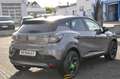 Renault Captur II Esprit Alpine Full Hybrid E-Tech 160 Grigio - thumbnail 6